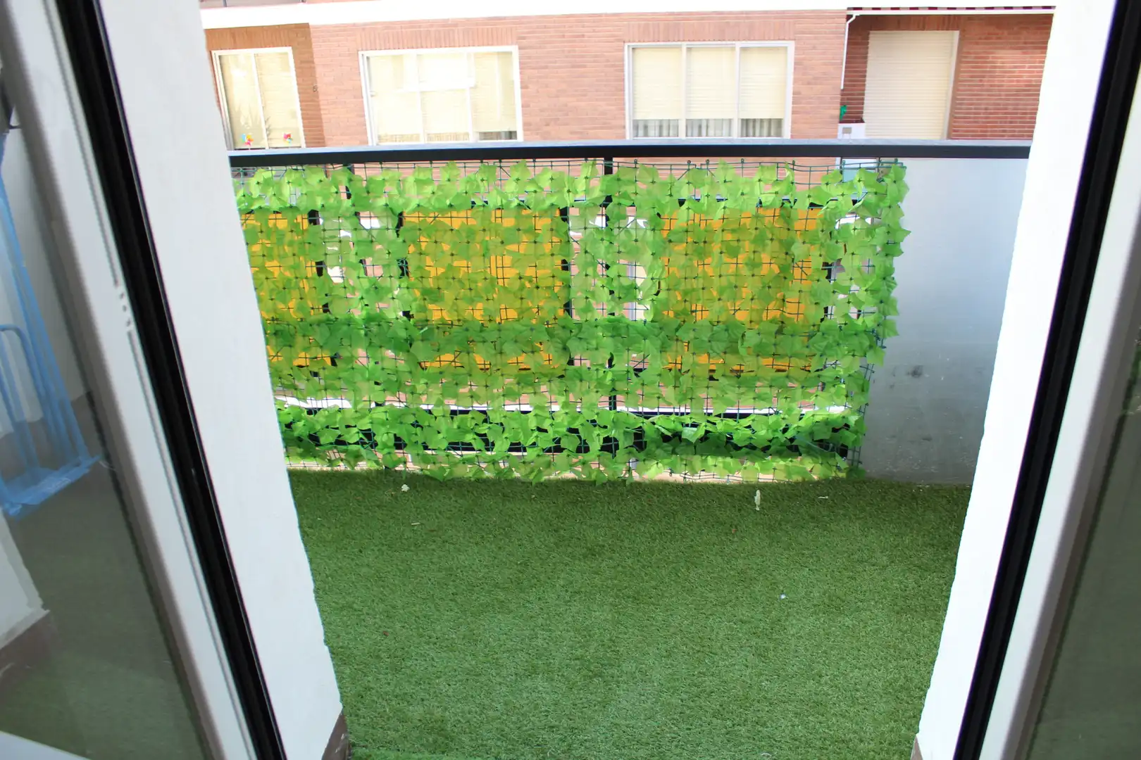 Flat with terrace for sale in Avenida Pérez Galdós, imagen 34