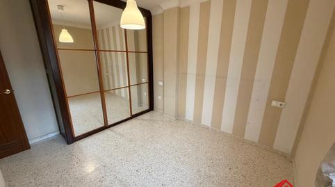 Foto 4 de Pis en venda a Arroyo del Moro - Noreña,  Córdoba Capital