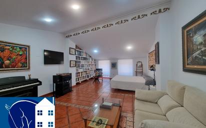 Casa o xalet en venda a Picassent