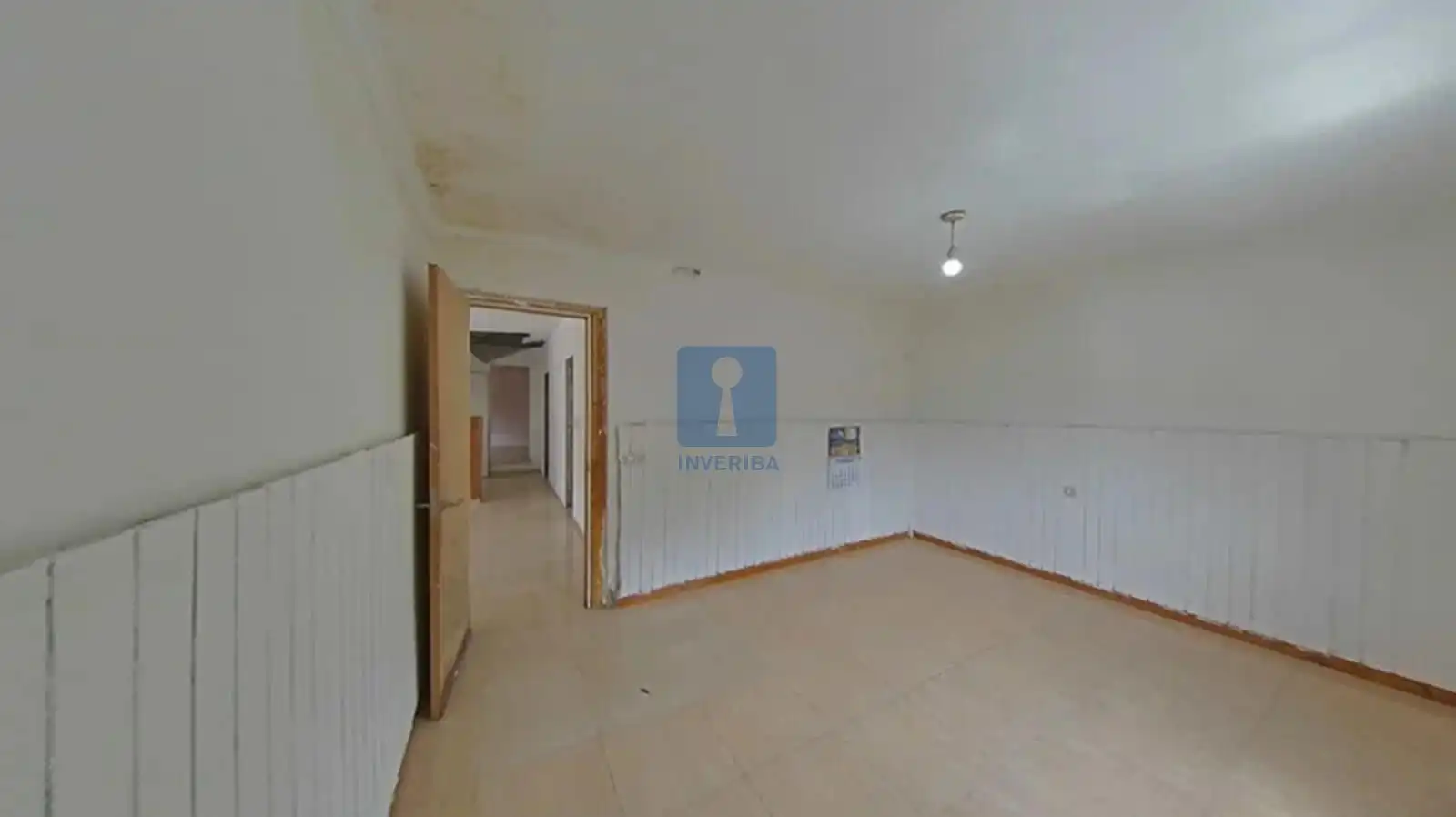 Casa o xalet en venda a Can Marcetó, Olesa de Montserrat