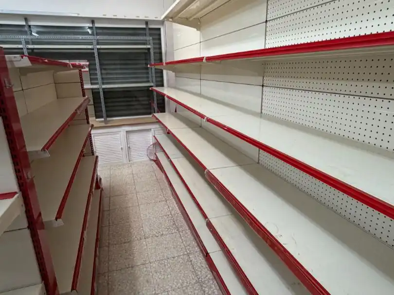Commercial properties for sale in Sevilla  with Air Conditioner and Furnished