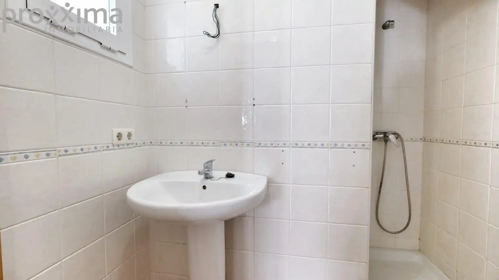 Wohnung zum Verkauf in Cerro - Amate, imagen 17