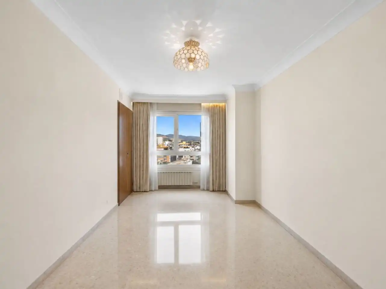Wohnung mit Aufzug zum Verkauf in miguel de los santos oliver 3, imagen 9