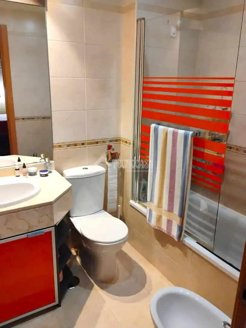 Appartamento con piscina in vendita a El Nido - Las Fuentes, imagen 12