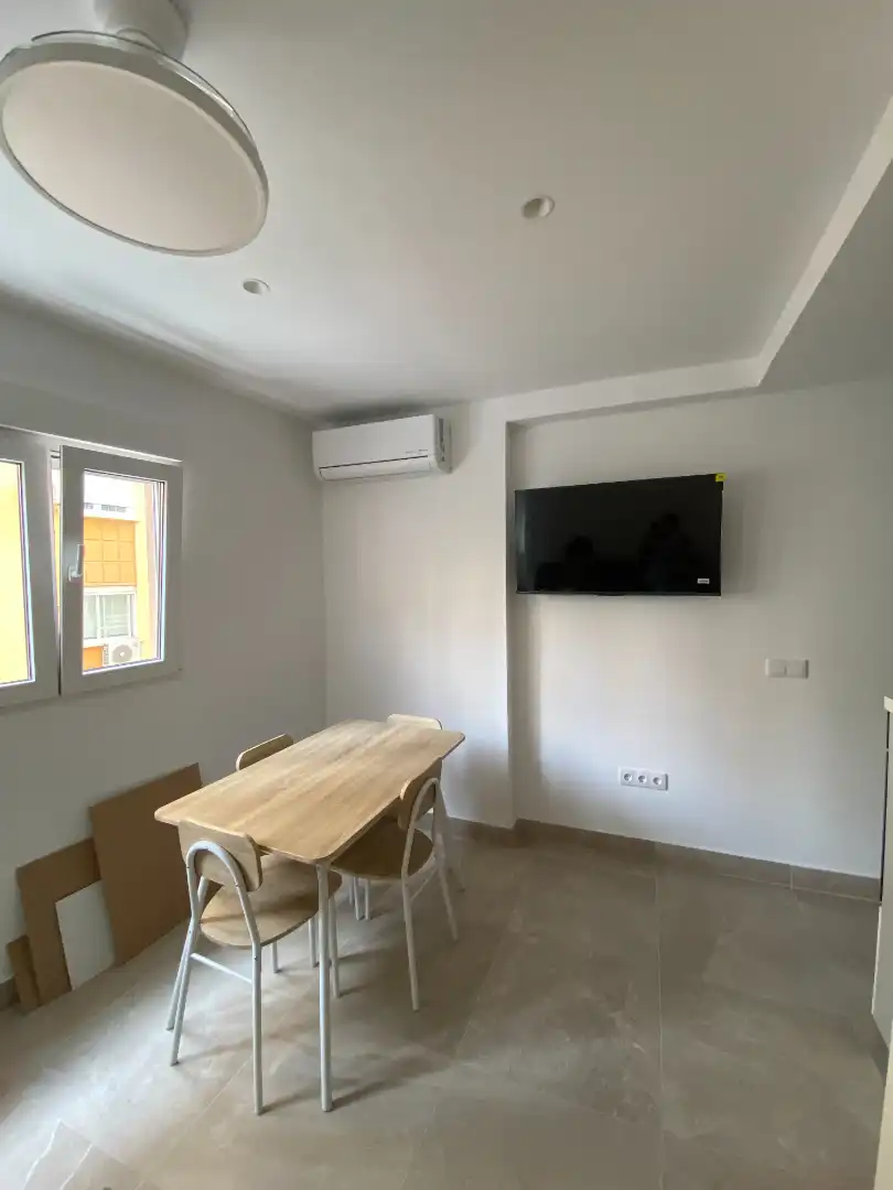 Apartamento con ascensor en alquiler en Calle Don Juan de Austria, imagen 5