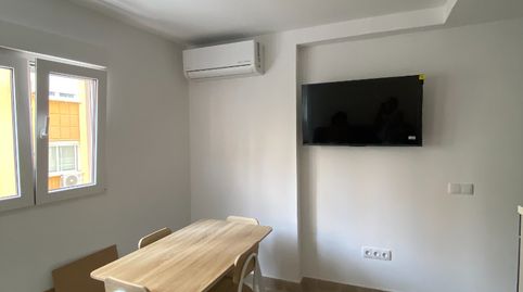 Foto 5 de Apartament de lloguer a Calle Don Juan de Austria, La Trinidad, Málaga Capital