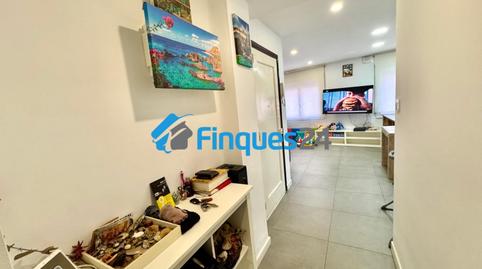 Foto 4 de Pis en venda a Bases de Manresa - Carretera de Santpedor, Manresa