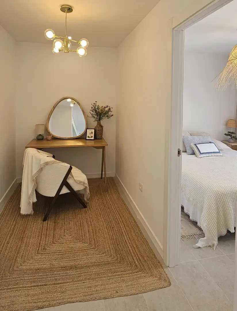 Piso con ascensor en venta en Calahonda, imagen 13