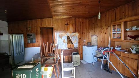 Foto 2 de Casa o xalet en venda a Gondomar, Pontevedra