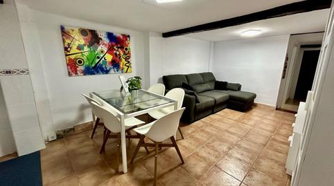 Photo 4 of Flat for sale in Centro, Laredo