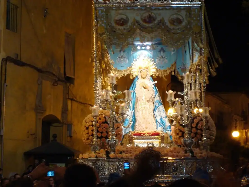 Oficina amb ascensor en venda a Calle Almirante Antonio Aguilar, imagen 13