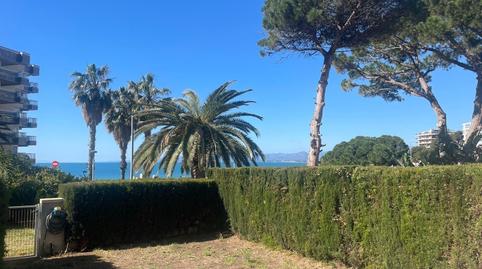 Photo 4 of Planta baja for sale in Mar i Camp - Platja dels Capellans, Salou