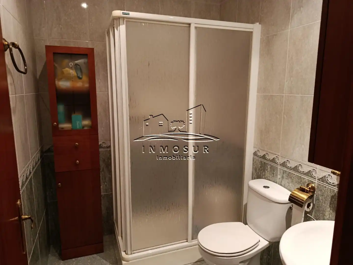 Wohnung zum Verkauf in Centro, imagen 10