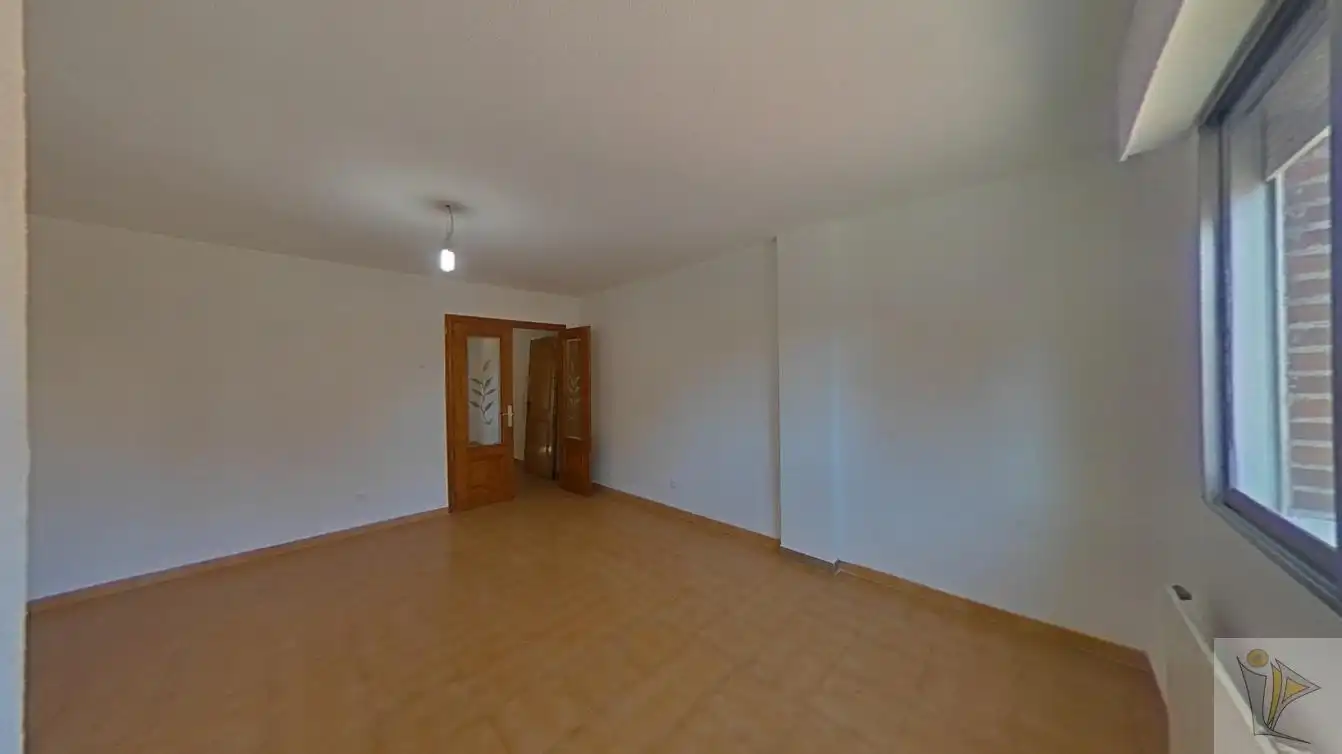Wohnung mit Aufzug zum Verkauf in CL ARGENTINA, imagen 16