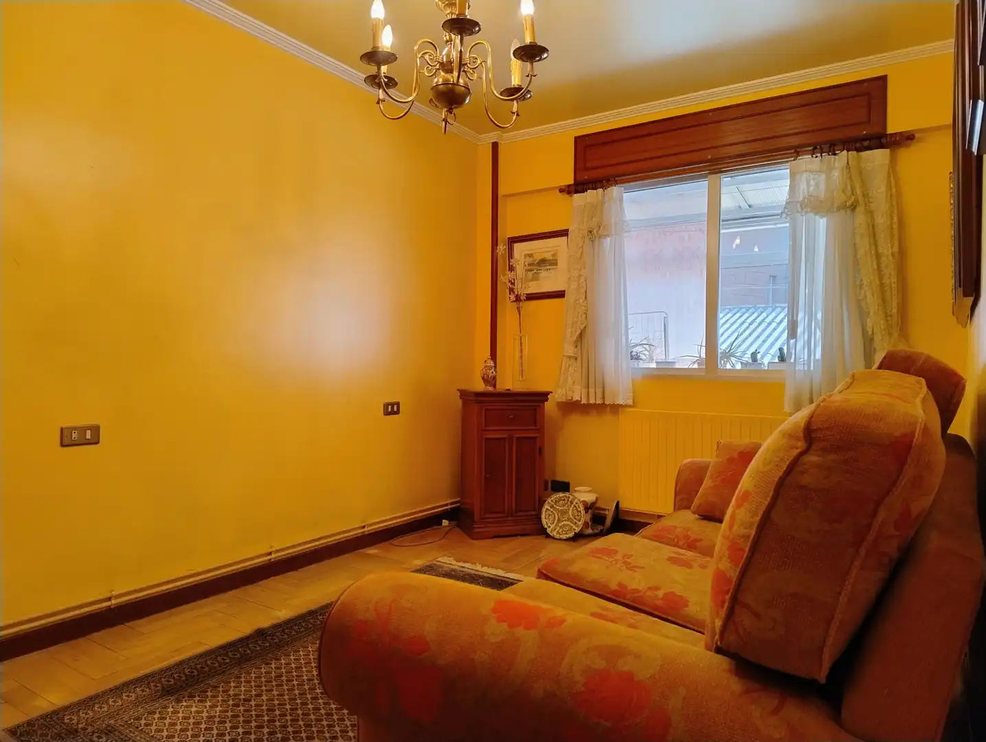 Appartement avec ascenseur à vendre à Rua Camiño de Pipin, imagen 23