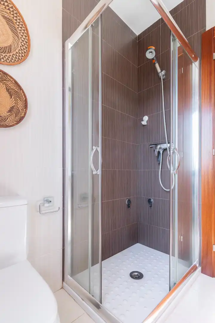 Maison avec piscine à vendre à Urbanizacion PALMERAS, LAS 8, imagen 41