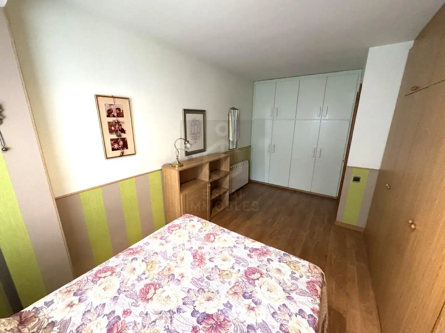 Flat for sale in Poble Nou