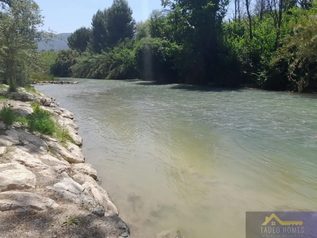Villa avec piscine à vendre à Calasparra, imagen 33