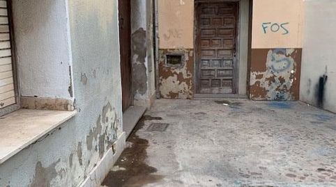 Photo 4 of Houses for sale in Carrer de Cullera, Sueca ciudad, Sueca