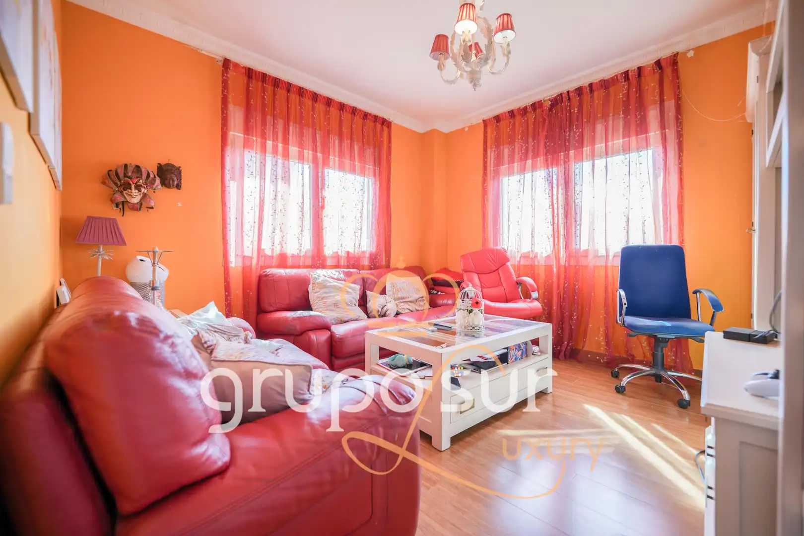 Houses for sale in Calle Finlandia, 9, Laguna de Duero