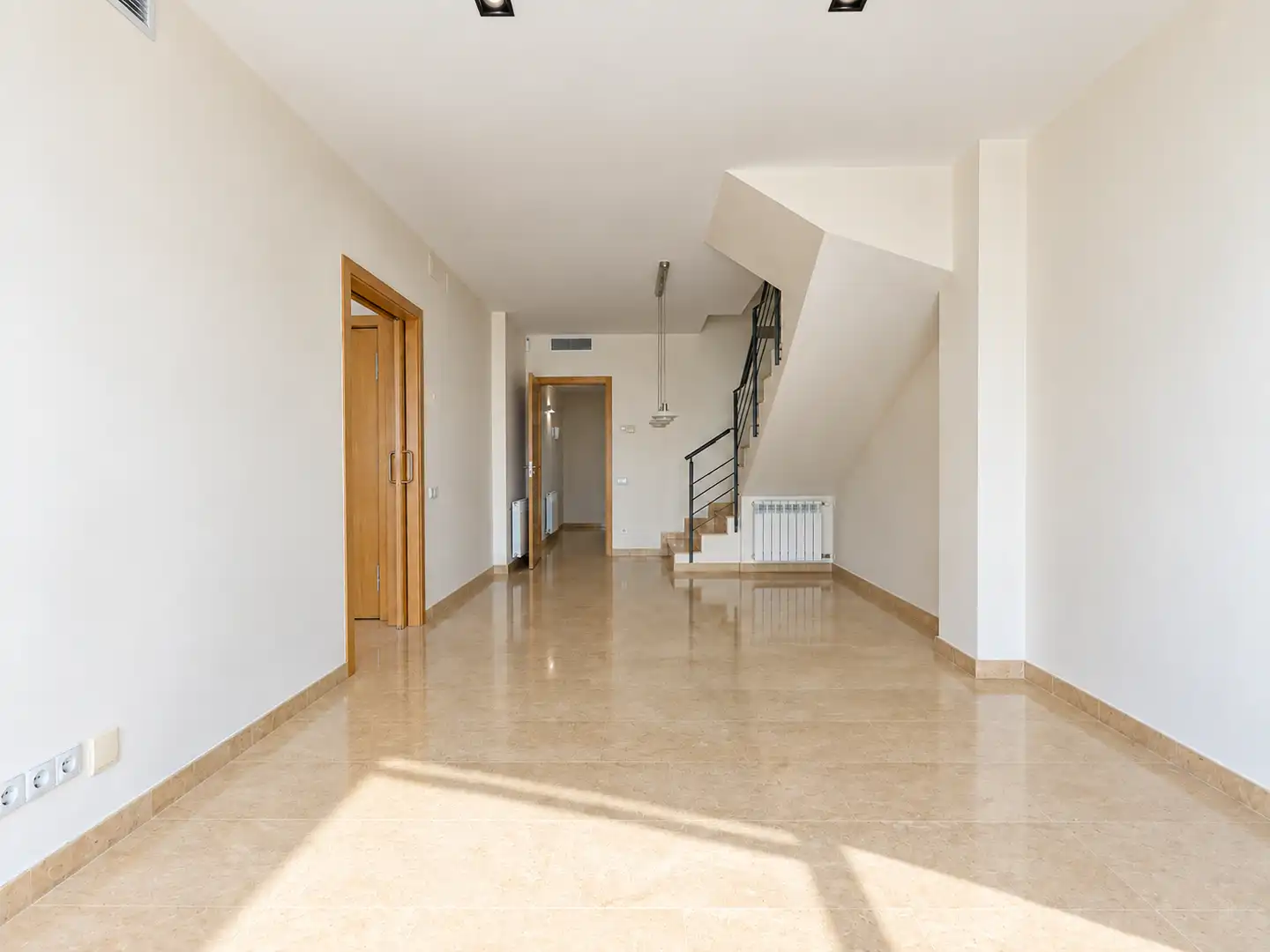 House with terrace for sale in Passatge de Colomer, imagen 6
