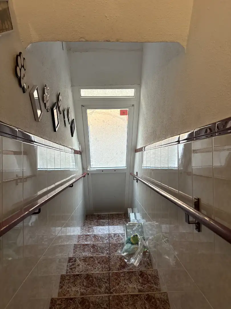Casa bifamiliare con terrazza in vendita a Calle Félix Rodríguez de la Fuente, imagen 31
