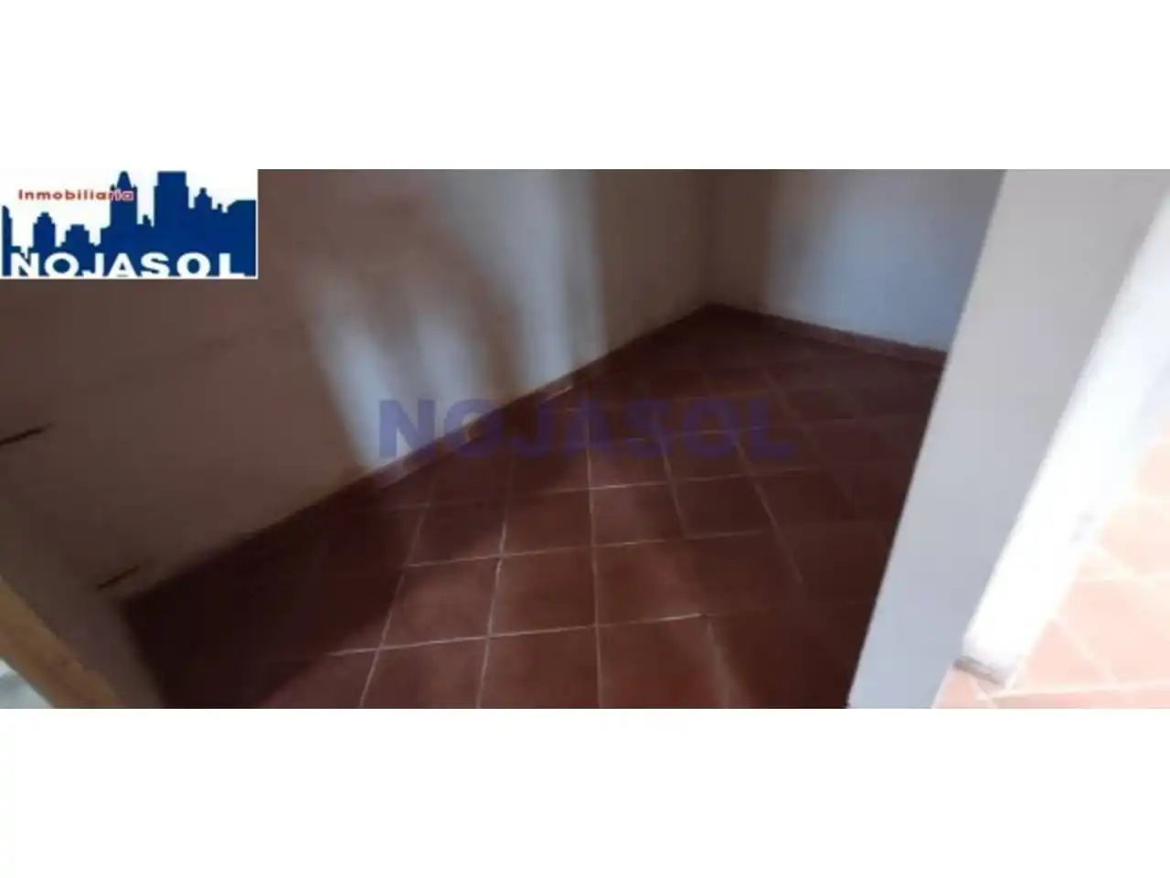 Houses for sale in Noja  with Private garden and Terrace