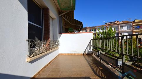 Foto 5 de Casa adosada en venda a Calle Font de la Malesa, Masquefa, Barcelona