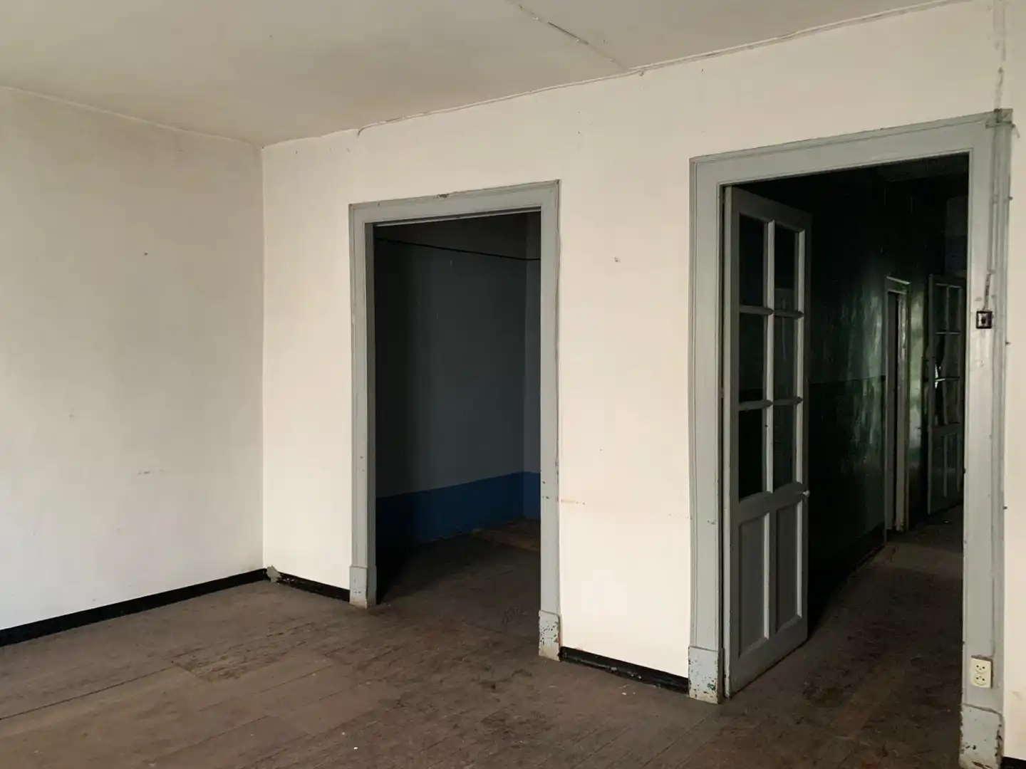 Piso en venta en Ferrol con Terraza