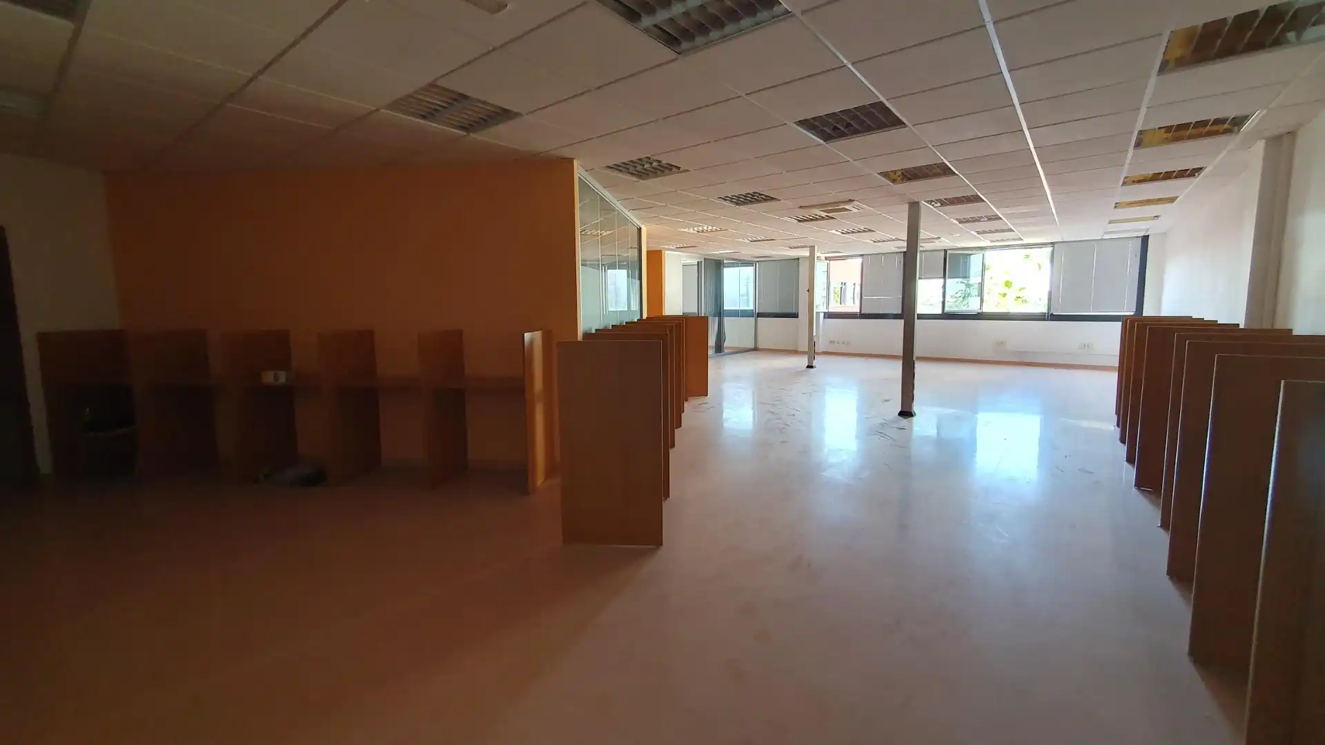 Office for sale in  Palma de Mallorca
