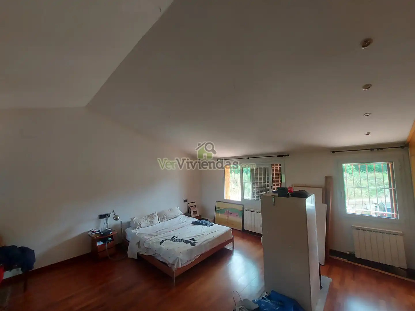 Casa o xalet en venda a Carrer Berenguer Bertrand, 8, Gelida