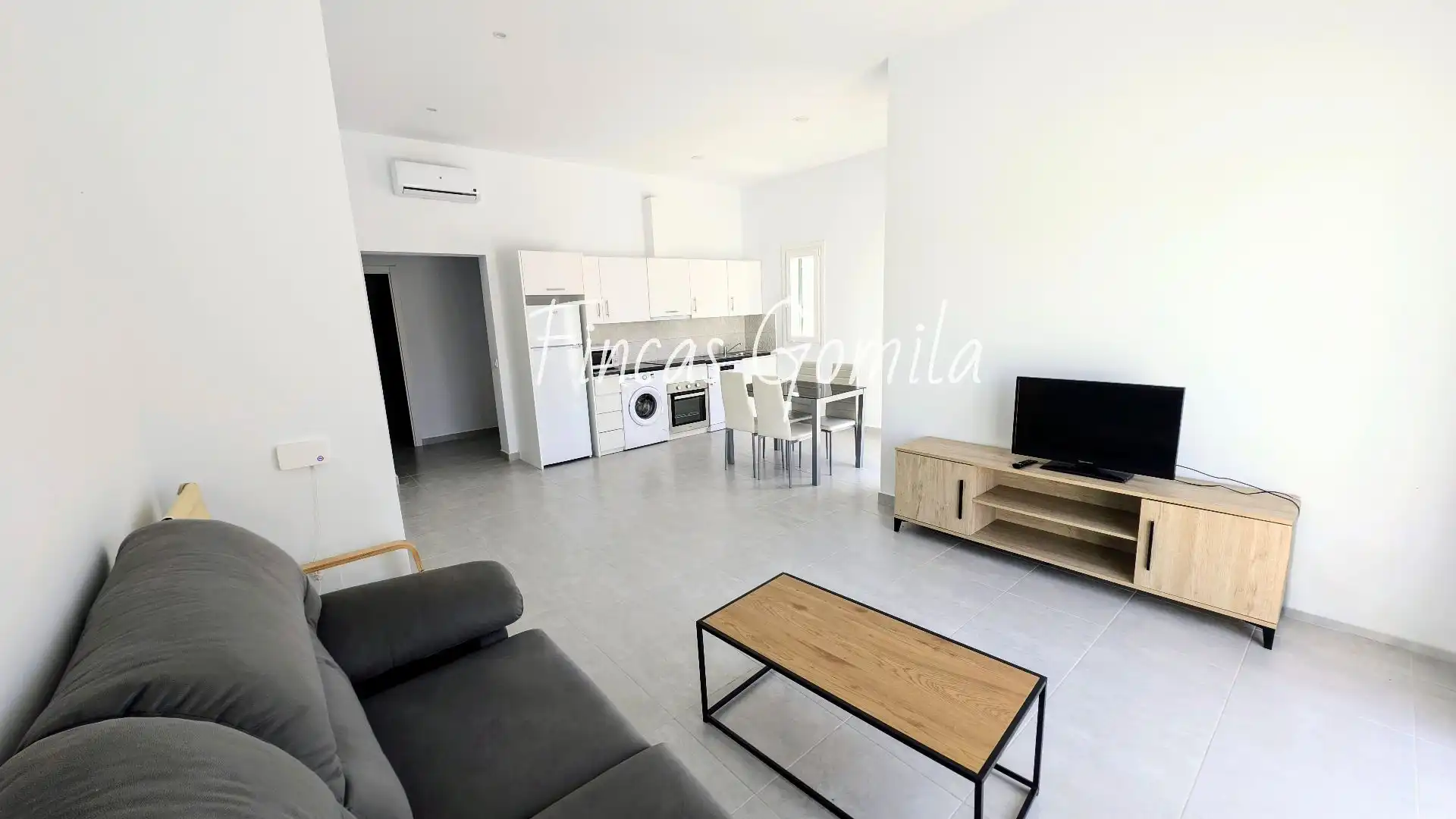 Casa con piscina en venta en Son Bou - Sant Jaume, imagen 7