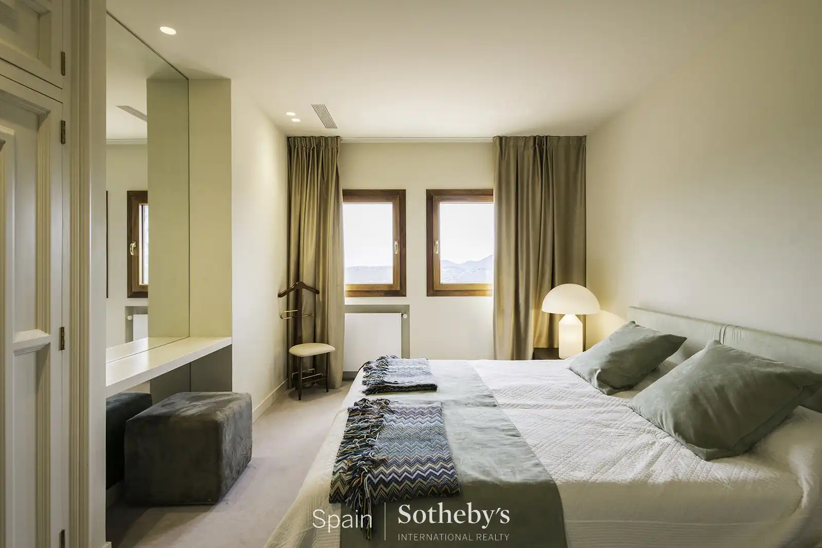 House with pool for sale in Santa Cristina Poble, imagen 58