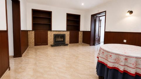 Photo 2 of Ground floor for sale in Centro, Inca
