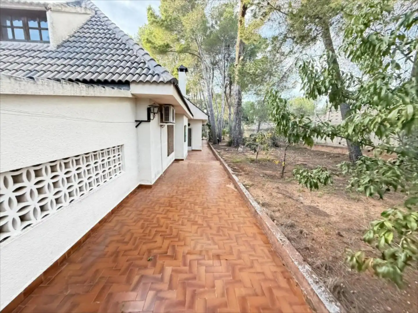 Casa en venta en Urbanitzacions i Pedanies Sud, imagen 60