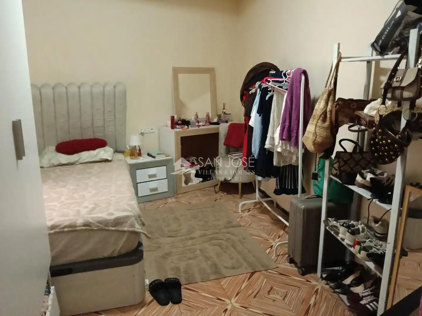 Casa en venda a Aspe Centro, imagen 18