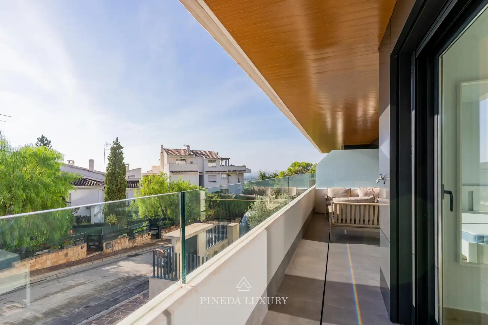 Apartment mit Pool zur Miete in Sagunto ciudad, imagen 22