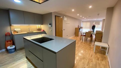 Photo 2 of Apartment to share in Ausias March, Alboraya