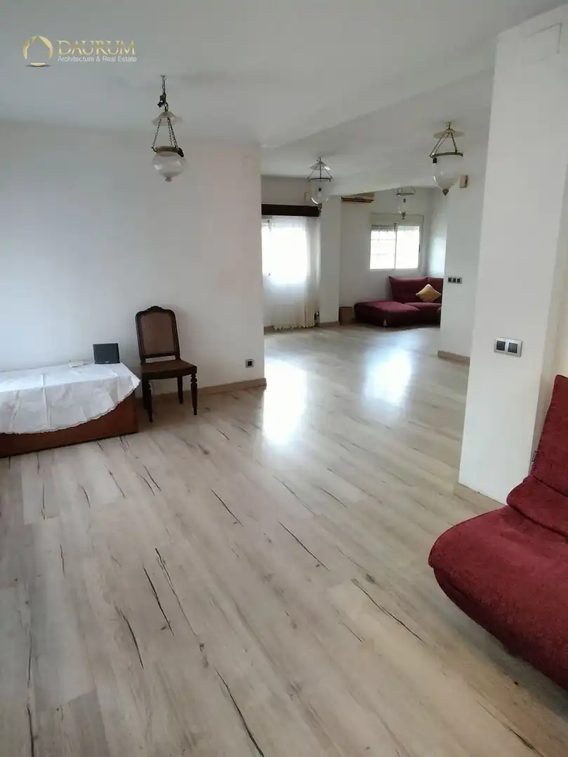 Sala de estar de Casa o chalet en venta en L'Eliana con Aire acondicionado, Calefacción y Terraza
