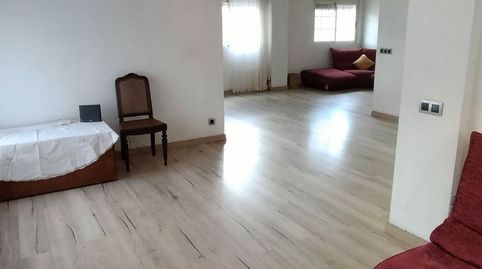 FANTÁSTICO CHALET INDEPENDIENTE DE 2 PLANTAS EN LELIANA, imatge 4