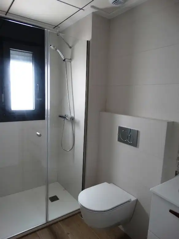 Doppelhaushälfte mit Pool zum Verkauf in Calle Pérez Galdós, imagen 35