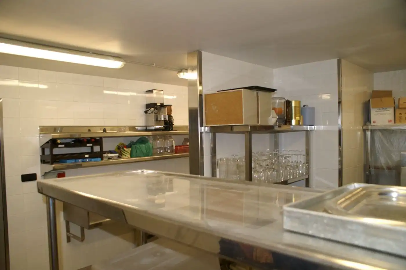 Finca rústica en venta en Bigues i Riells del Fai