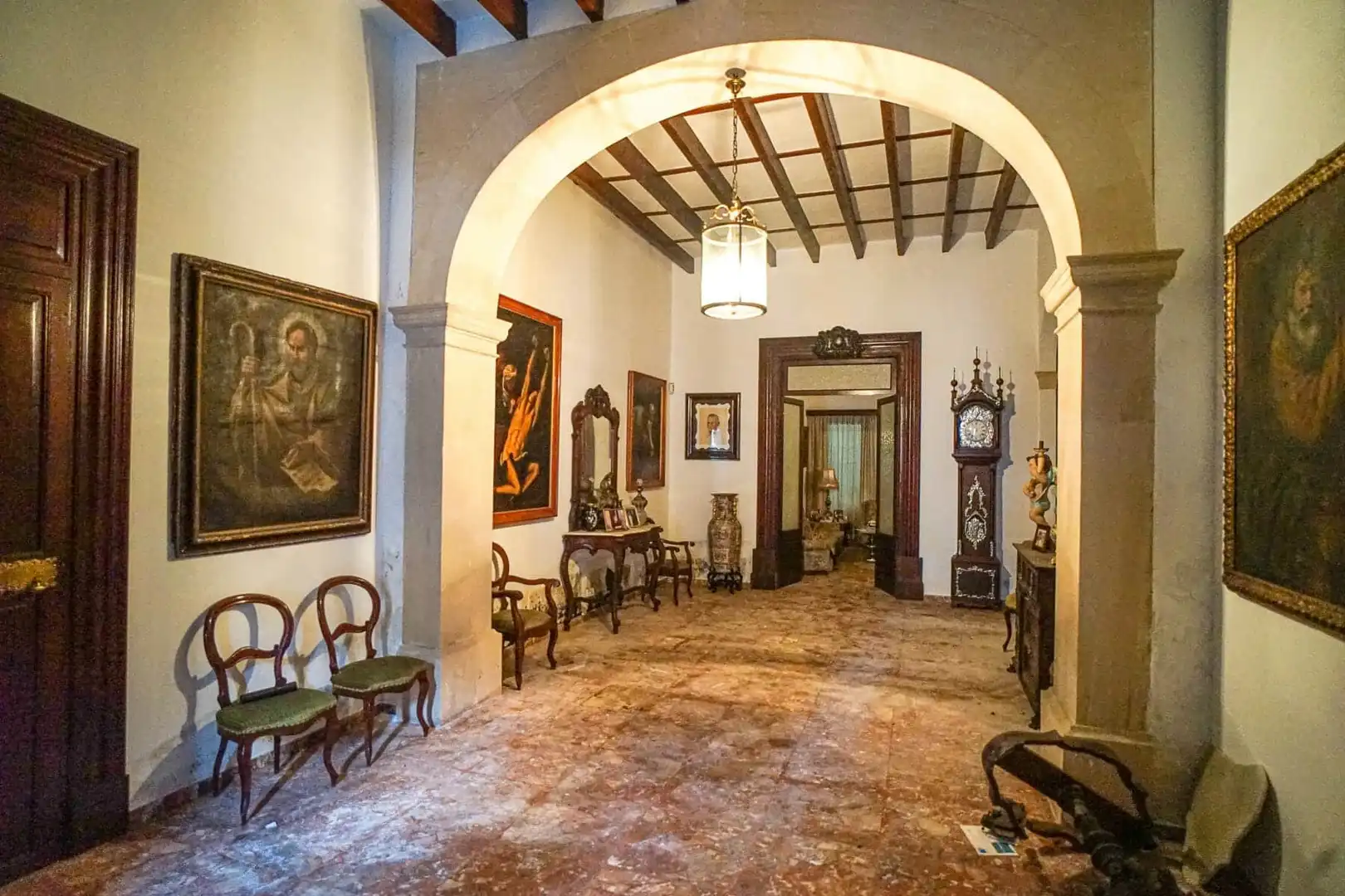 House with terrace for sale in Felanitx Poble, imagen 22