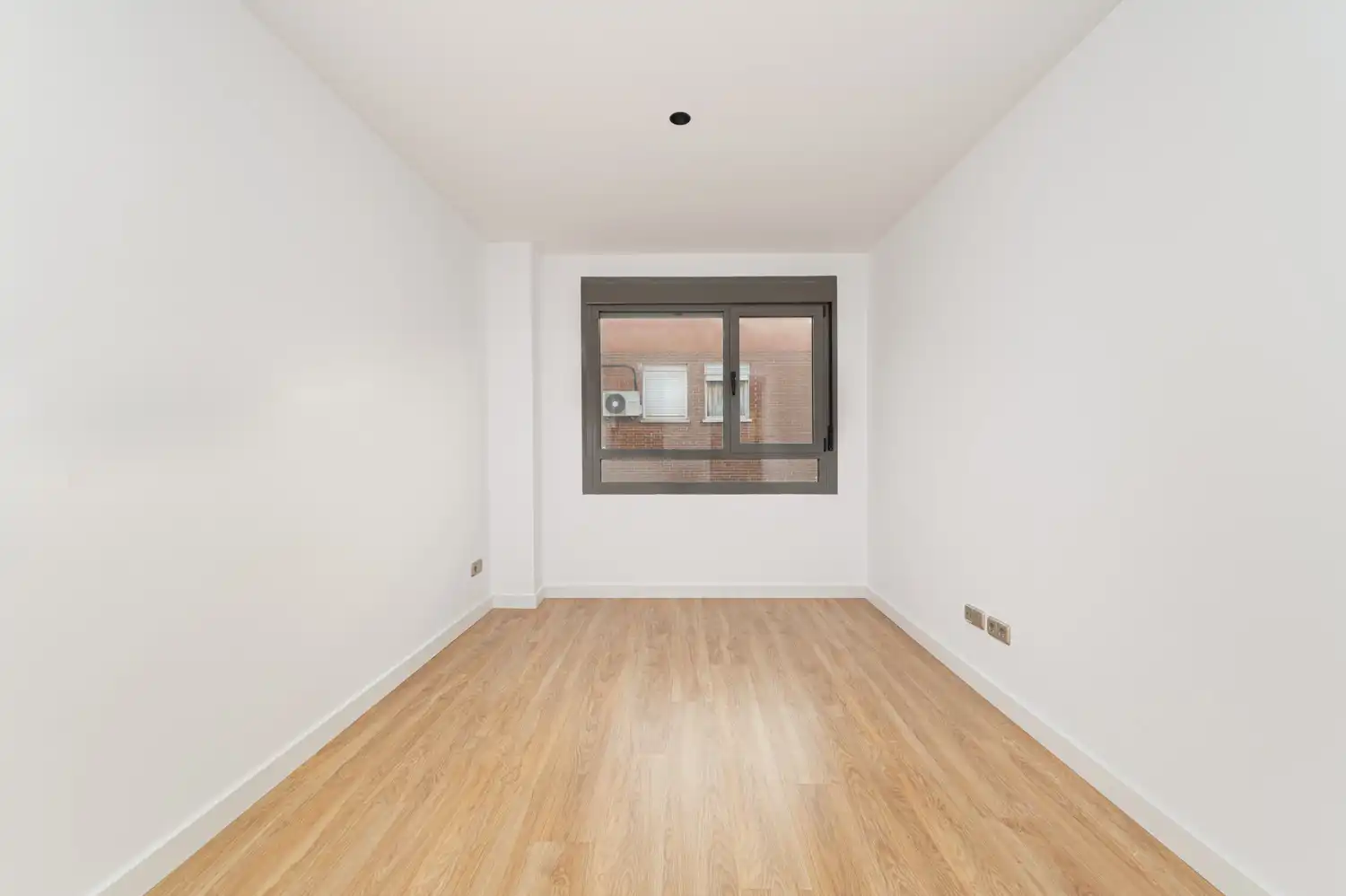 Wohnung mit Aufzug zum Verkauf in Dirección 338, imagen 2