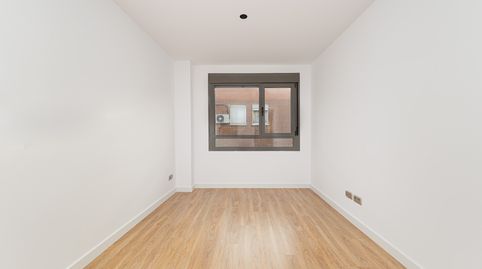 Photo 2 of Flat for sale in Dirección, 338, La Paz, Madrid Capital