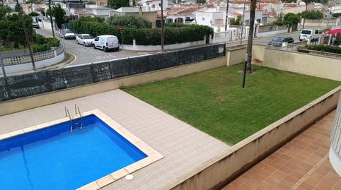 Photo 4 of Flat for sale in Del Puigmal, Puigmal - Mas Nou, Girona