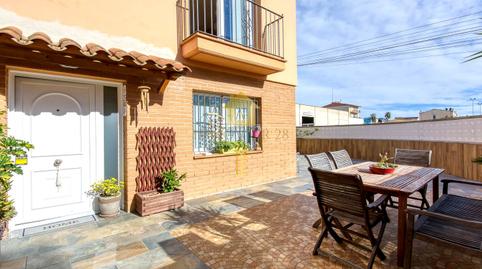 Foto 4 de Casa adosada en venda a Puigmal, Puigmal - Mas Nou, Girona