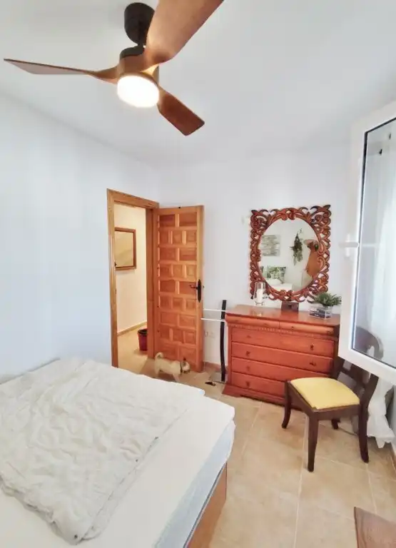 Landhaus zum Verkauf in San Miguel de Salinas, imagen 36