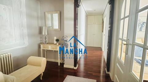 Photo 5 of Flat for sale in Calle Dionisio Guardiola, Centro,  Albacete Capital