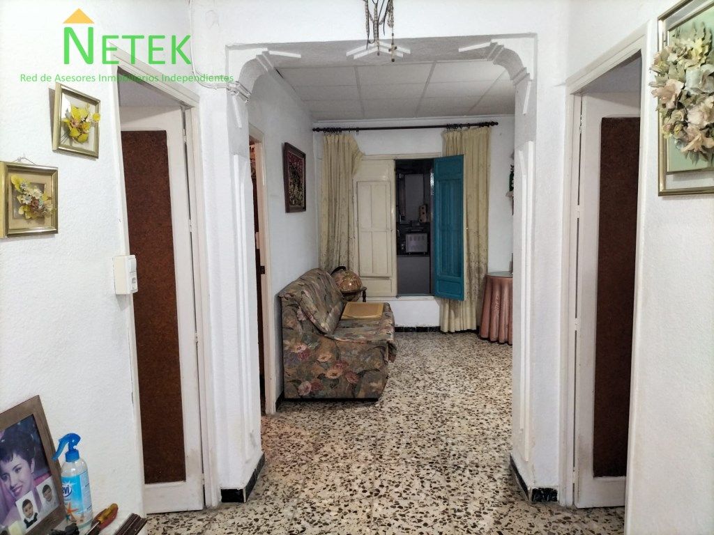 House or chalet for sale in Molina de Segura  with Terrace